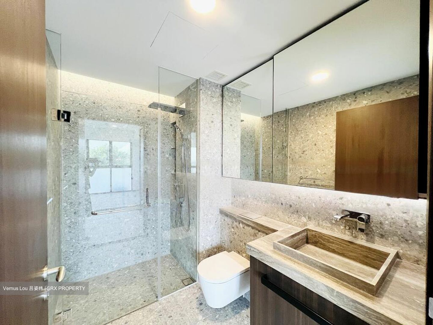 One Pearl Bank (D3), Apartment #439929021